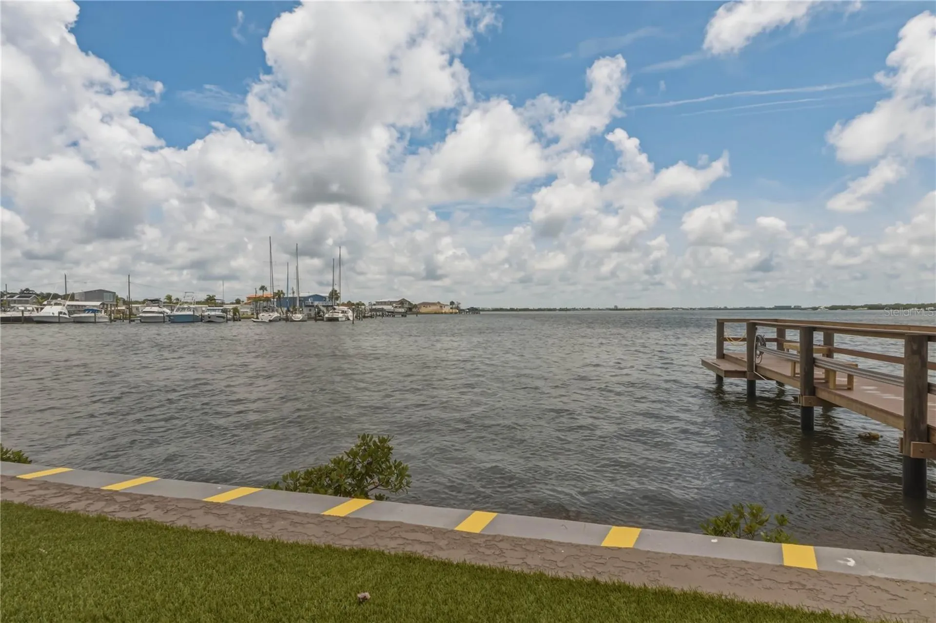 8800 Bay Pines Boulevard St Petersburg FL 33709