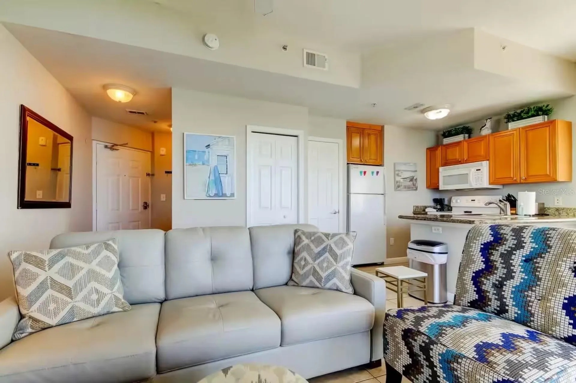 8800 Bay Pines Boulevard St Petersburg FL 33709