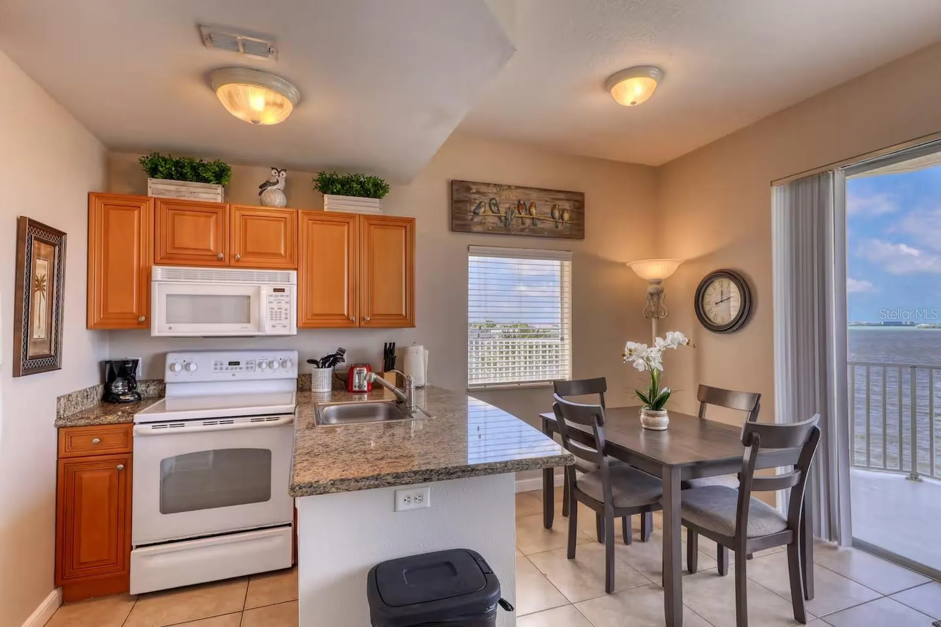 8800 Bay Pines Boulevard St Petersburg FL 33709