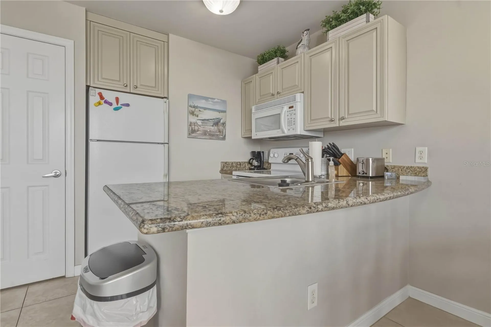 8800 Bay Pines Boulevard St Petersburg FL 33709