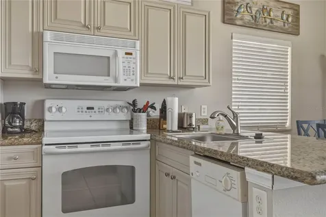 8800 Bay Pines Boulevard St Petersburg FL 33709