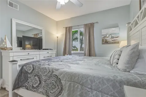 8800 Bay Pines Boulevard St Petersburg FL 33709
