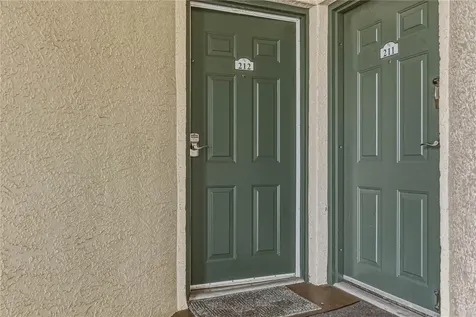 8800 Bay Pines Boulevard St Petersburg FL 33709
