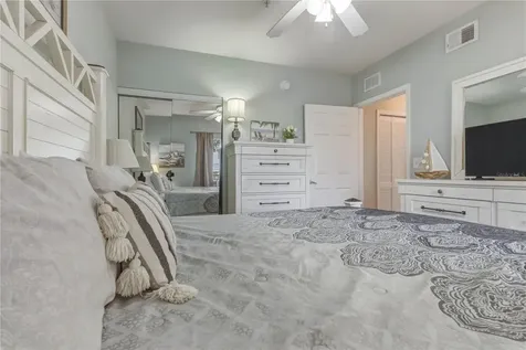 8800 Bay Pines Boulevard St Petersburg FL 33709