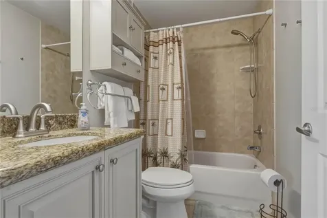 8800 Bay Pines Boulevard St Petersburg FL 33709