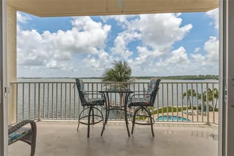 8800 Bay Pines Boulevard St Petersburg FL 33709