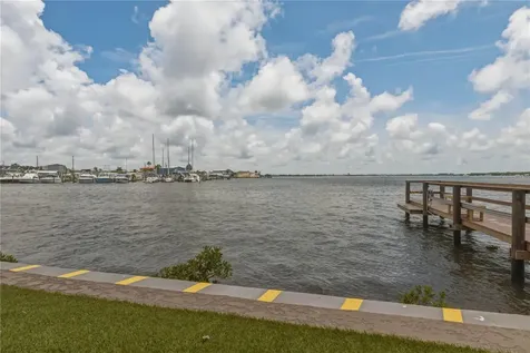 8800 Bay Pines Boulevard St Petersburg FL 33709