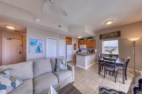 8800 Bay Pines Boulevard St Petersburg FL 33709