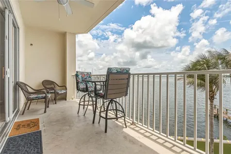8800 Bay Pines Boulevard St Petersburg FL 33709
