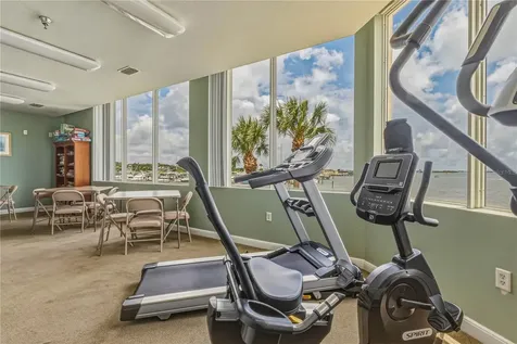 8800 Bay Pines Boulevard St Petersburg FL 33709