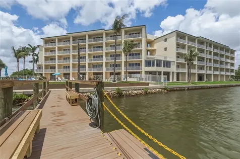 8800 Bay Pines Boulevard St Petersburg FL 33709