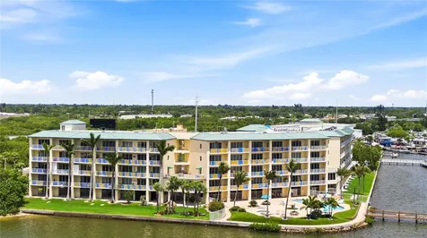 8800 Bay Pines Boulevard St Petersburg FL 33709