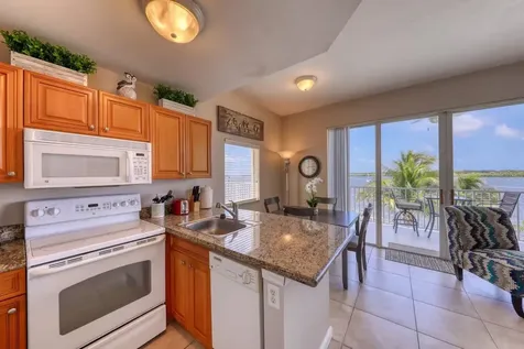 8800 Bay Pines Boulevard St Petersburg FL 33709