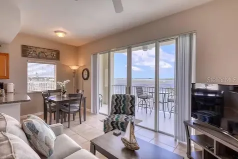 8800 Bay Pines Boulevard St Petersburg FL 33709