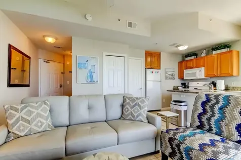 8800 Bay Pines Boulevard St Petersburg FL 33709