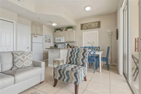 8800 Bay Pines Boulevard St Petersburg FL 33709