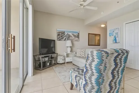 8800 Bay Pines Boulevard St Petersburg FL 33709