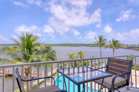 8800 Bay Pines Boulevard St Petersburg FL 33709