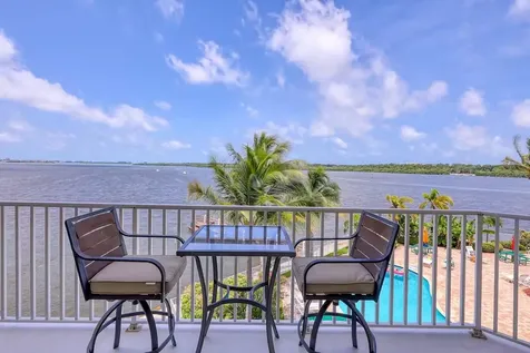 8800 Bay Pines Boulevard St Petersburg FL 33709