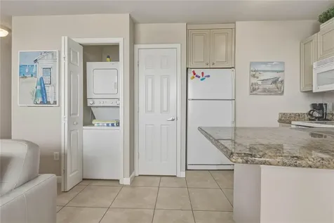 8800 Bay Pines Boulevard St Petersburg FL 33709