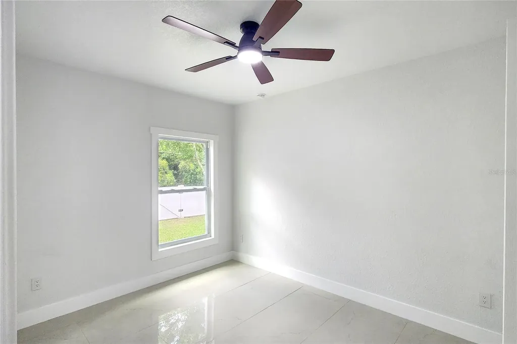 7027 Frascati Loop Wesley Chapel FL 33544