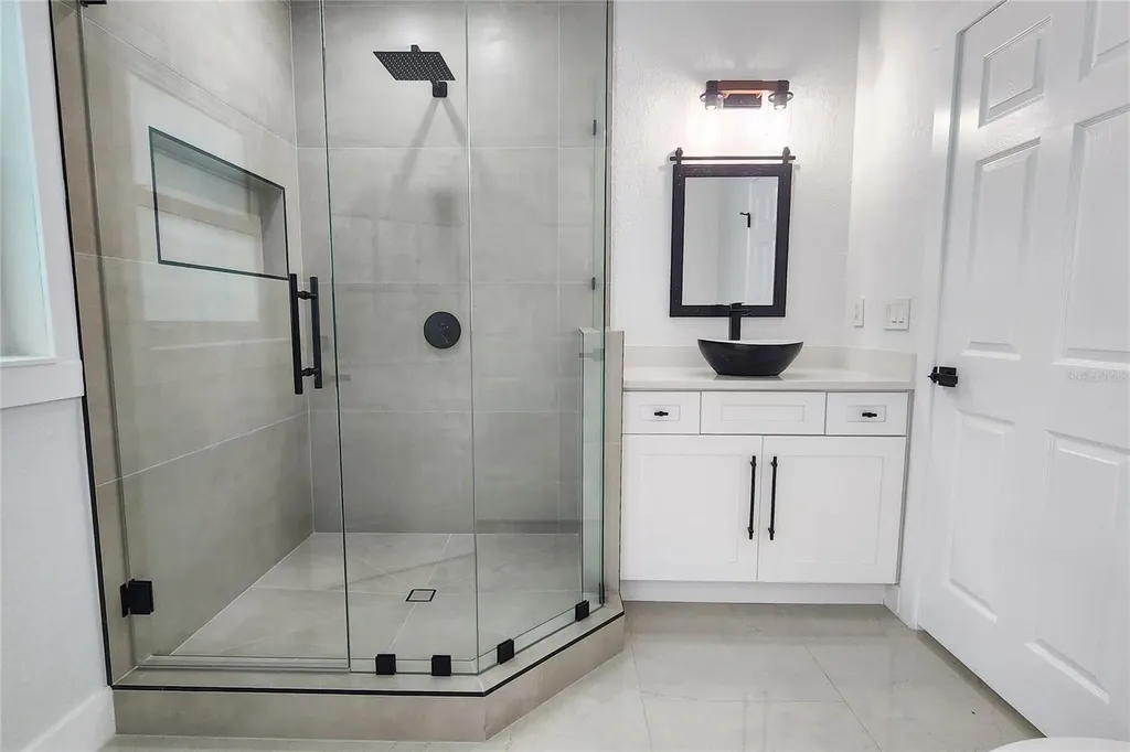 7027 Frascati Loop Wesley Chapel FL 33544