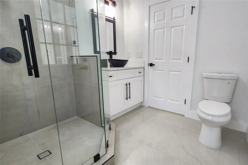 7027 Frascati Loop Wesley Chapel FL 33544