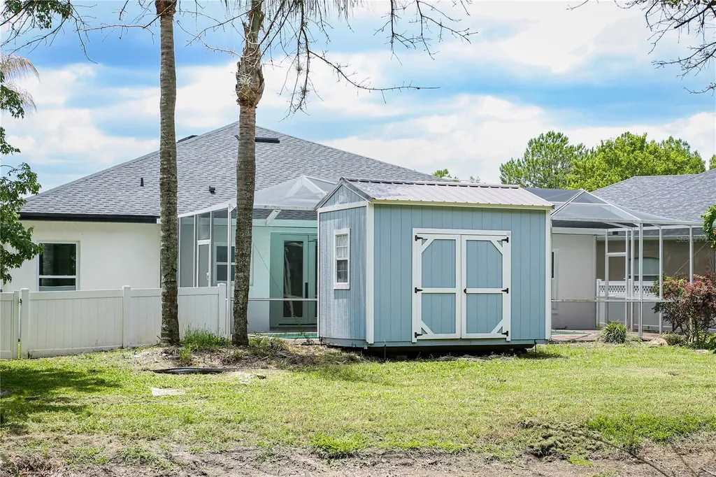 7027 Frascati Loop Wesley Chapel FL 33544
