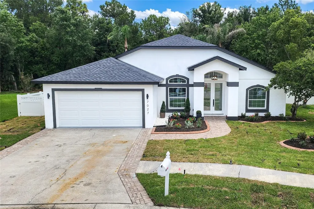 7027 Frascati Loop Wesley Chapel FL 33544