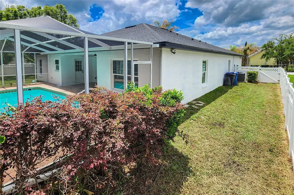 7027 Frascati Loop Wesley Chapel FL 33544