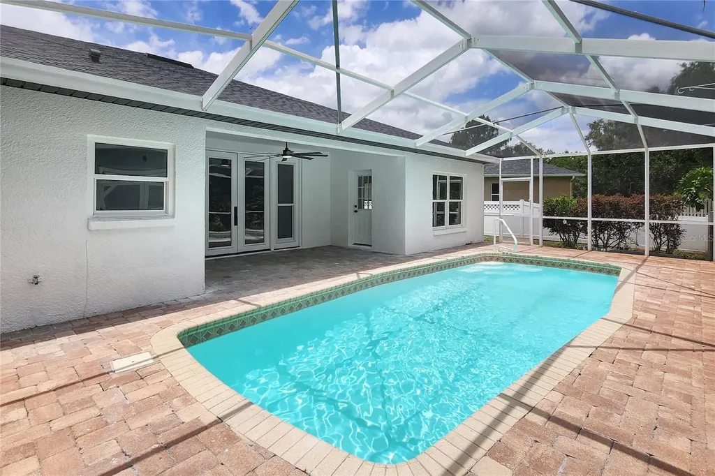 7027 Frascati Loop Wesley Chapel FL 33544