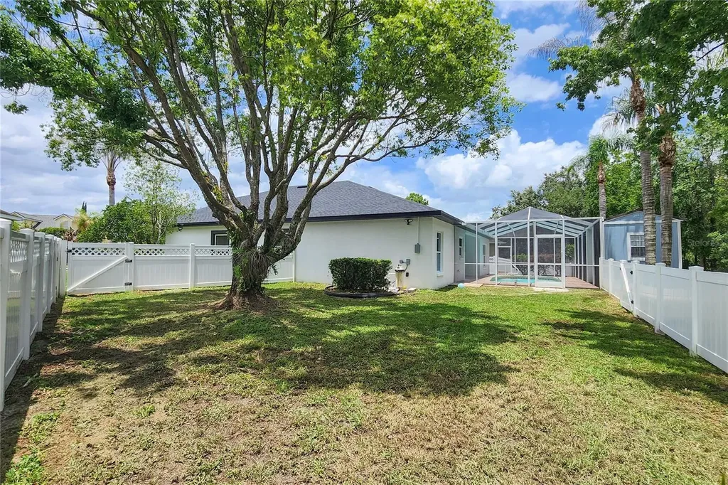 7027 Frascati Loop Wesley Chapel FL 33544