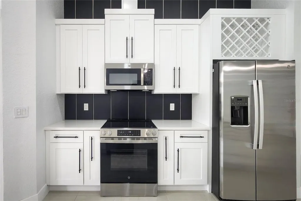 7027 Frascati Loop Wesley Chapel FL 33544