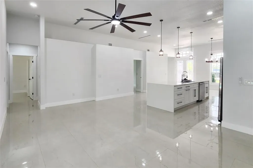 7027 Frascati Loop Wesley Chapel FL 33544