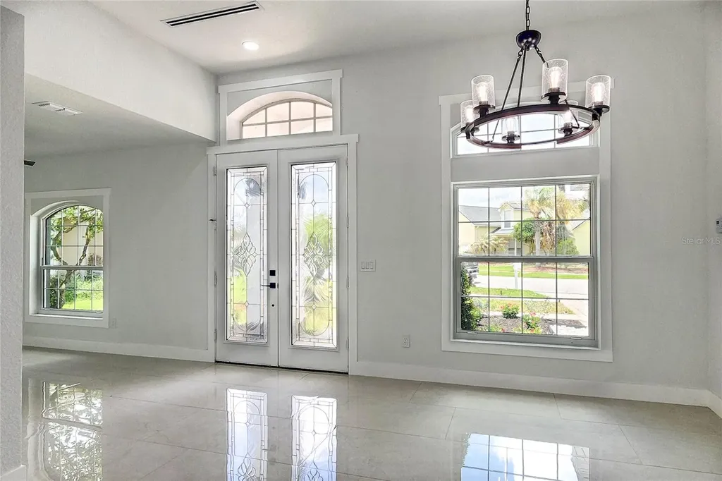 7027 Frascati Loop Wesley Chapel FL 33544