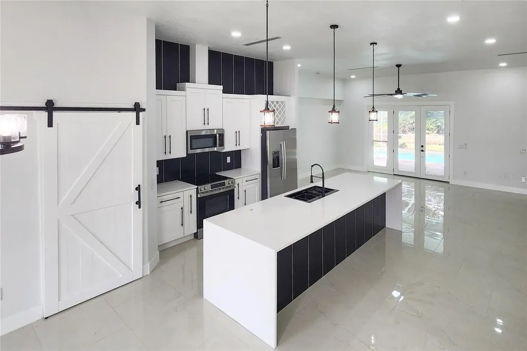 7027 Frascati Loop Wesley Chapel FL 33544