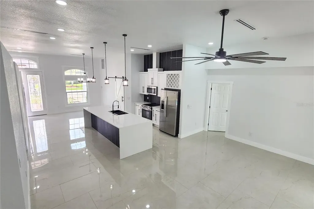 7027 Frascati Loop Wesley Chapel FL 33544