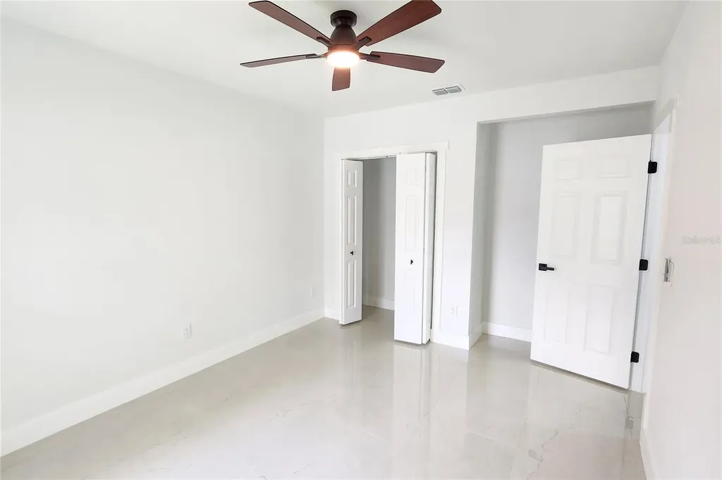 7027 Frascati Loop Wesley Chapel FL 33544