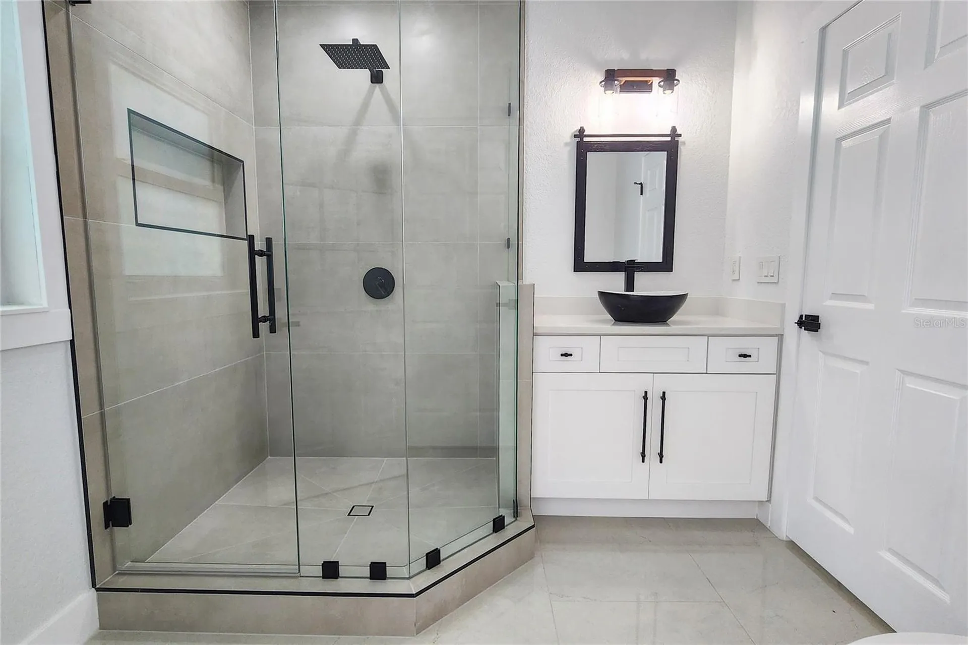 7027 Frascati Loop Wesley Chapel FL 33544