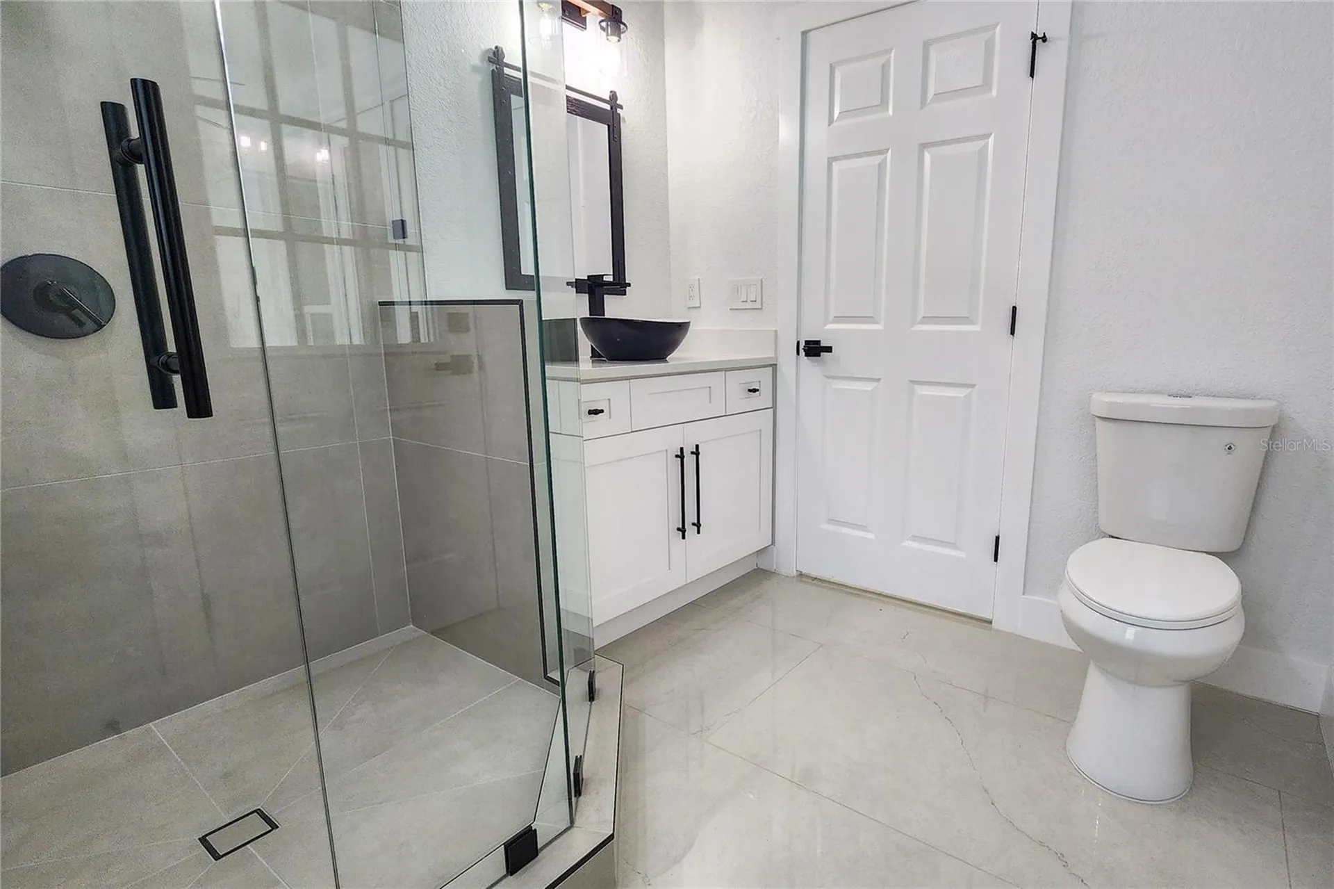 7027 Frascati Loop Wesley Chapel FL 33544