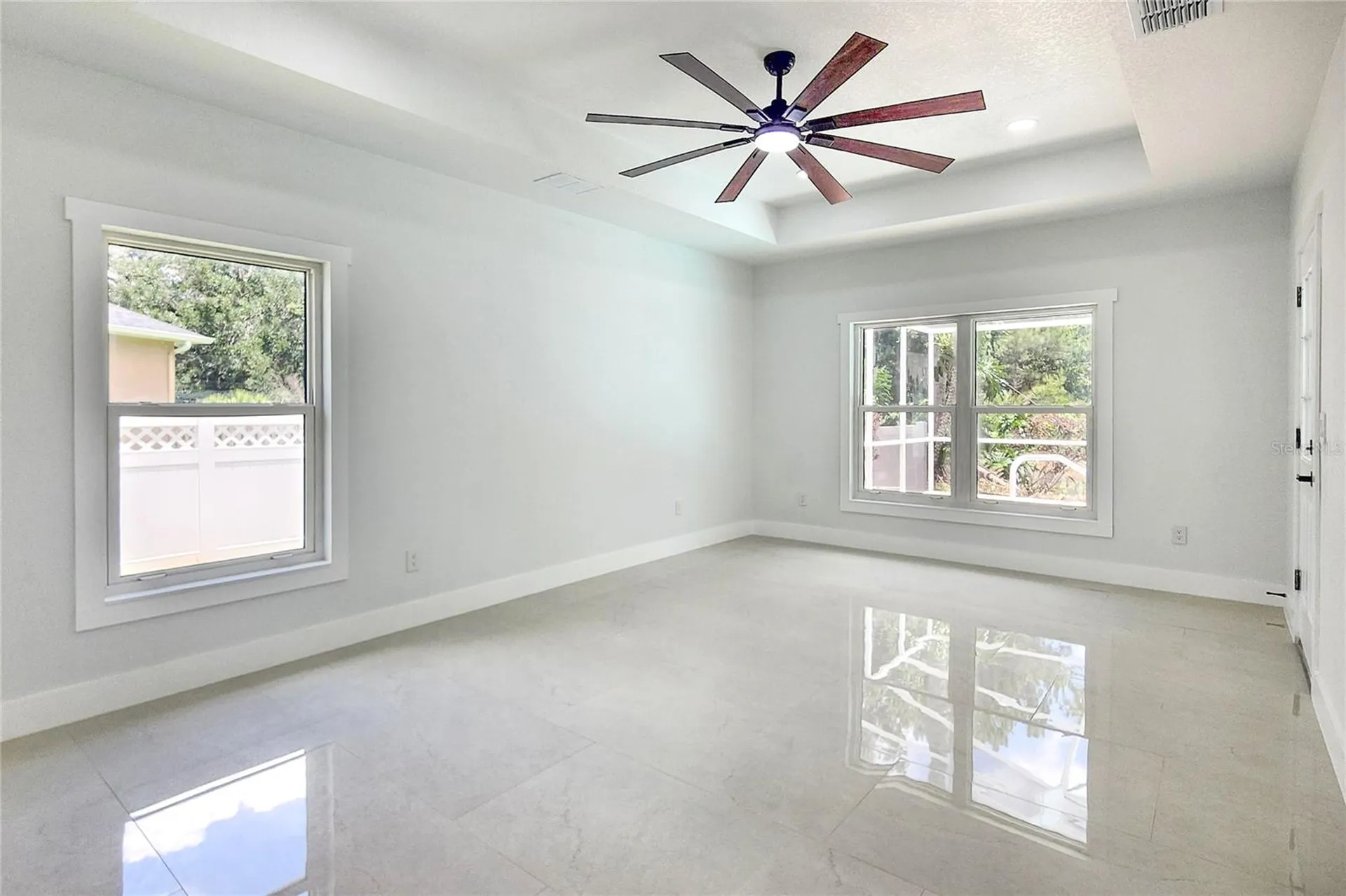 7027 Frascati Loop Wesley Chapel FL 33544