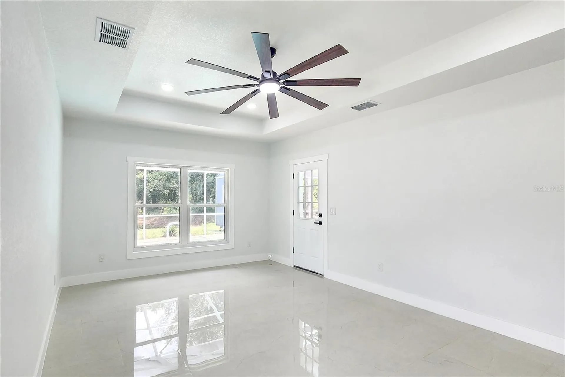 7027 Frascati Loop Wesley Chapel FL 33544