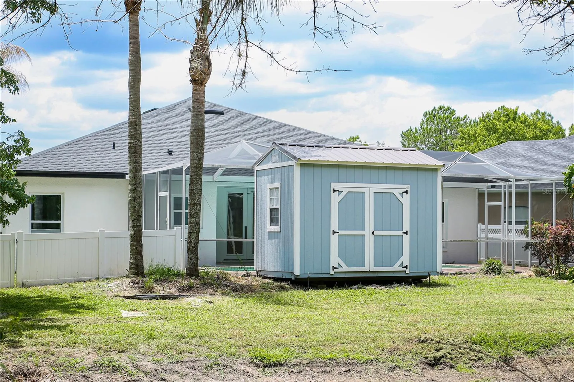 7027 Frascati Loop Wesley Chapel FL 33544
