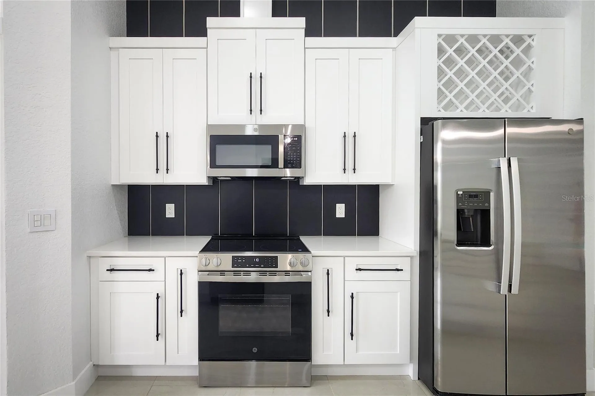 7027 Frascati Loop Wesley Chapel FL 33544