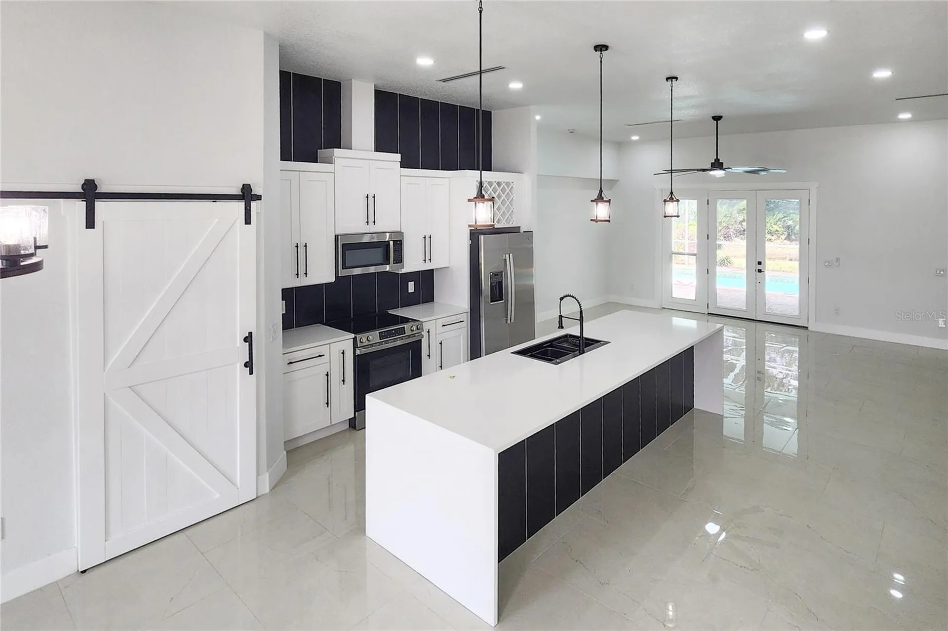 7027 Frascati Loop Wesley Chapel FL 33544