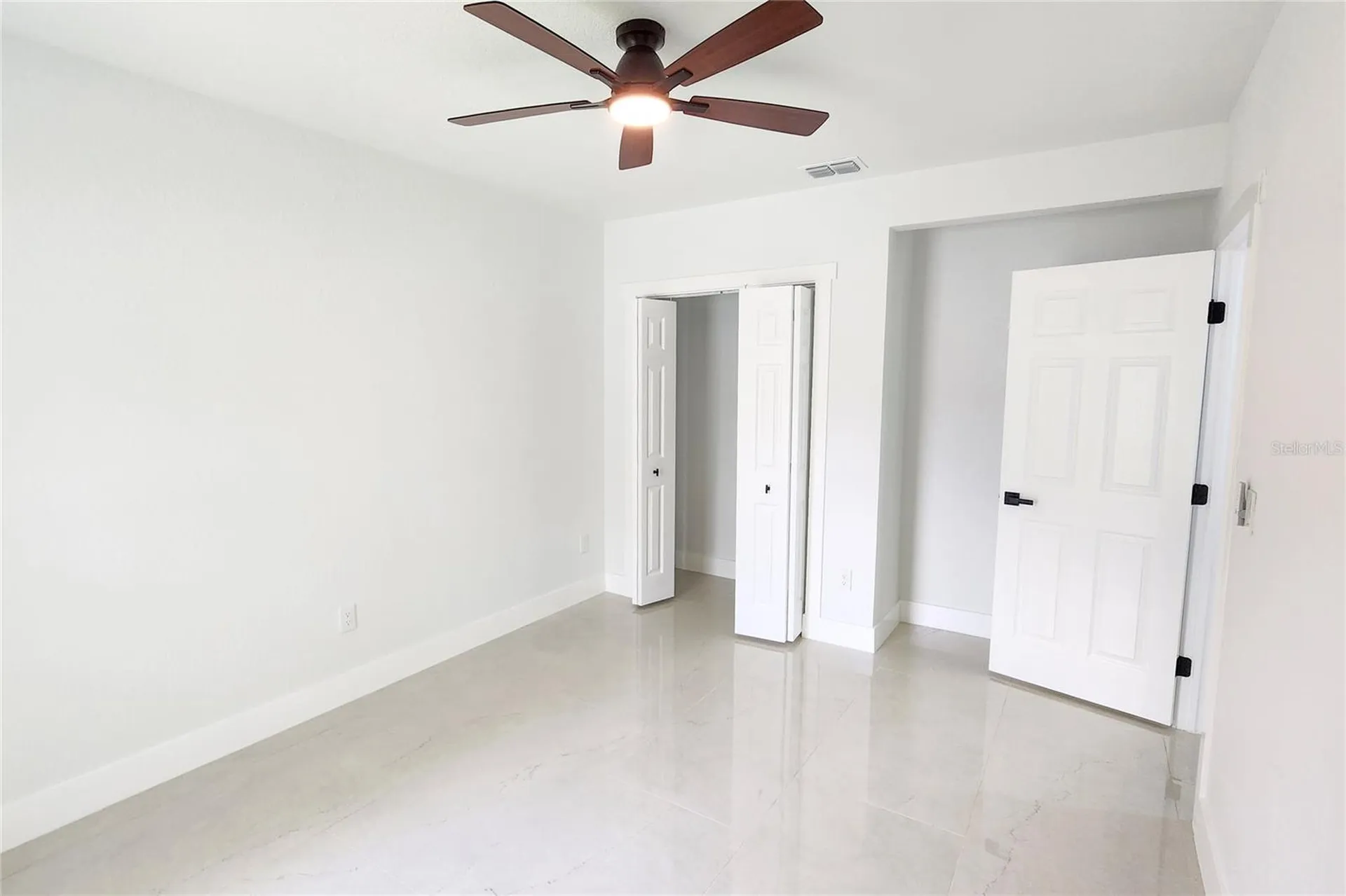 7027 Frascati Loop Wesley Chapel FL 33544