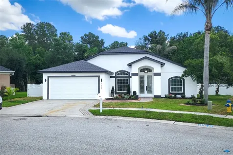 7027 Frascati Loop Wesley Chapel FL 33544