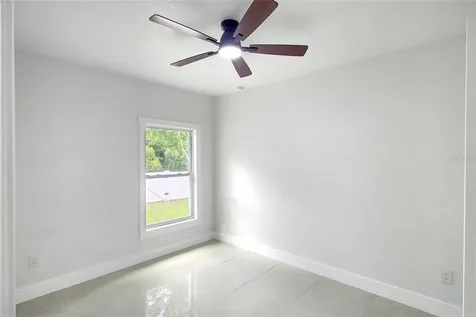 7027 Frascati Loop Wesley Chapel FL 33544