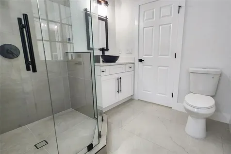 7027 Frascati Loop Wesley Chapel FL 33544