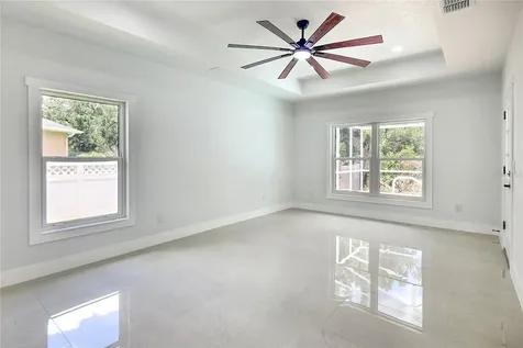 7027 Frascati Loop Wesley Chapel FL 33544